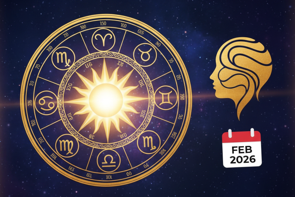 ಶುಕ್ರವಾರದ ದ್ವಾದಶ ರಾಶಿಗಳ ಭವಿಷ್ಯ